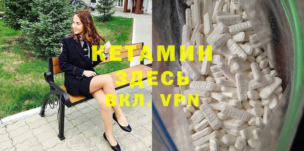 ешки Алзамай
