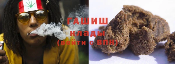 ешки Алзамай