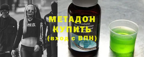 ешки Алзамай