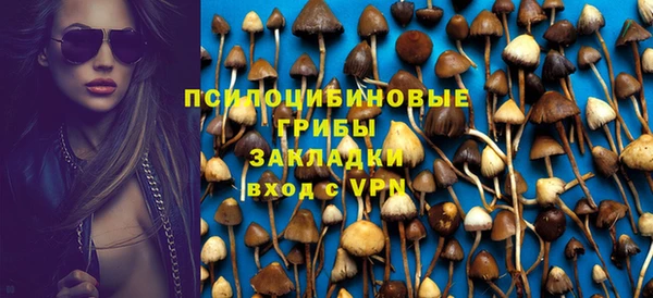 2c-b Алексеевка