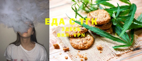 дмт Сатка
