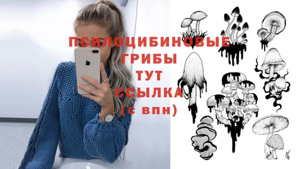 COCAINE Алексин
