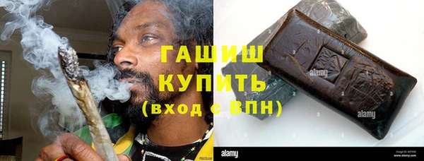 ешки Алзамай