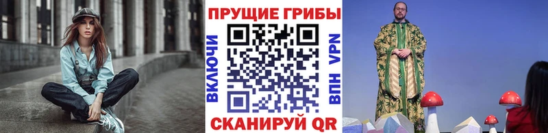 Галлюциногенные грибы мицелий  купить  цена  Минусинск 